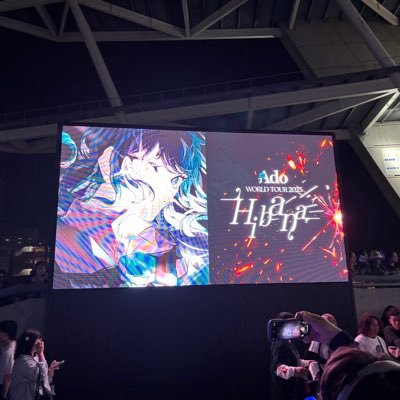 jYfeeGMdvx8293's profile picture. ホロライブのファンです‼️（特にマリン船長）