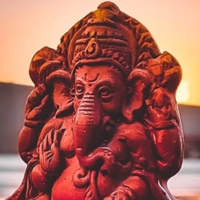 kum74153's profile picture. Don't details describe