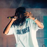 GabrielCRF (@gxbrielcrf) 's Twitter Profile Photo