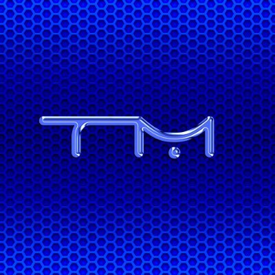 tonymixes's profile picture. 21. he/him. black. mashup artist.