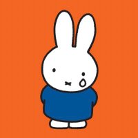 tarte tatin🌷 (@tarte_tatin0727) 's Twitter Profile Photo