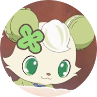 π (@_illwol) 's Twitter Profile