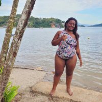 Lethicia Glória🌸🌪️ (@lethygl) 's Twitter Profile