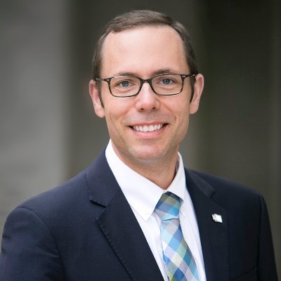 Passionate about workforce ed & policy, student success, & reentry! Formerly: @NCCommColleges & @SBCTCWashington. EdD @NCSU. Tweets are mine.👬🏼@bradamj