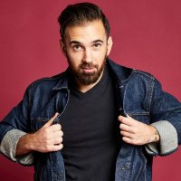 Anthony Locascio (@anthonylocash) 's Twitter Profile