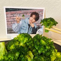 萌子 (@moeko_a) 's Twitter Profile