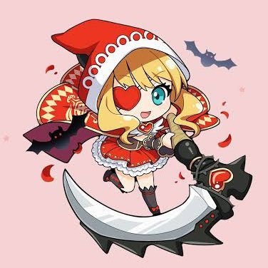 男♂シャドバ、 モバレ初心者。モバレのフォロバ100%! discord murasame_ml ルビーは苦手