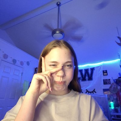 LPontruff's profile picture. 