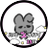 SKY_TAISETSU