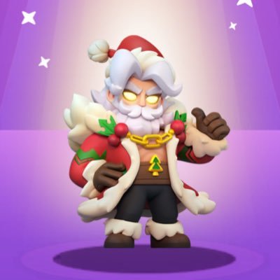アーチャー伝説 所属