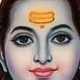Jyoti Chopra (@choprajyot79294) 's Twitter Profile Photo Jyoti Chopra (@choprajyot79294) 's Twitter Profile Photo