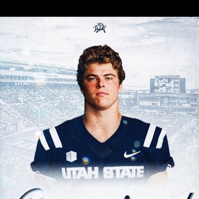 Carson Tujague Profile