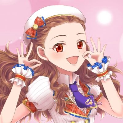 みゆましさんのプロフィール画像