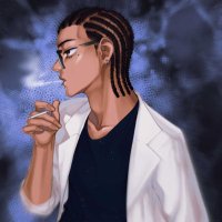 Seto_Kyle6743 (@seto_kyle6743) 's Twitter Profile