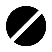 Diagonal (@diagonal_hq) 's Twitter Profile