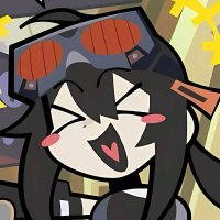 Salado (@s4lado_) 's Twitter Profile