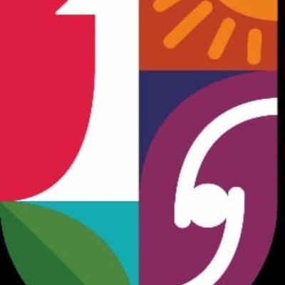 GlobalIocm's profile picture. IOCM| Coaching and Mentoring Experts    
Evidence-based coaching & mentoring. Insight-driven growth that turns awareness into action.