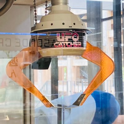 初めまして!主にクレーンゲームの話題を投稿したいと思います!推しは白上フブキです!ホロライブ、クレーンゲームが趣味です!(不定期ですが許してください、) ゲームはスプラトゥーン、fotnaiteをやっています!