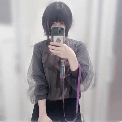 にむ。さんのプロフィール画像