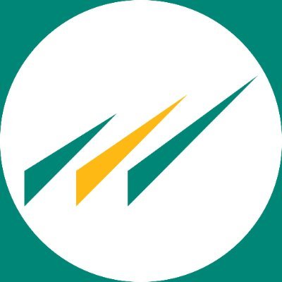 @TridentGroupGLB