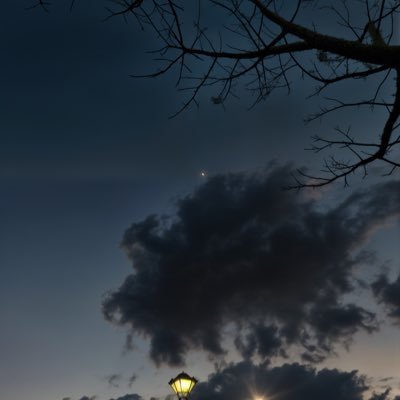 u6pu_'s profile picture. 