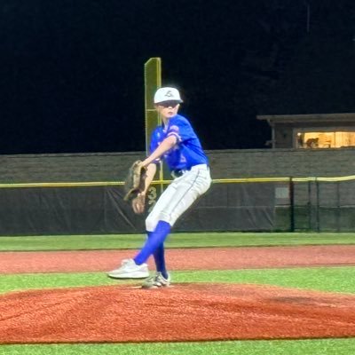 MausserMatthew's profile picture. Do the hard things that smarter, wealthier, more qualified people don’t have the courage - or desperation - to do.