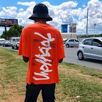 K.Bosiu🤟🔥 (@bosiukhothatso) Twitter profile photo