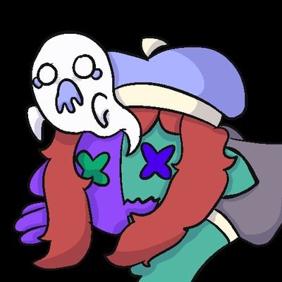 𝐀𝐳𝐳𝐲 | Png/Vtuberさんのプロフィール画像