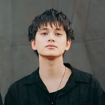 北村匠海//ホクロとタレ眉と三白眼と犬歯愛しい♡たくみだけを愛でるアカウント🫶(アカウント作り直しました🥲)