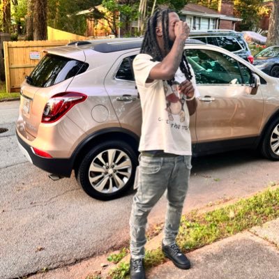 Ⓜ️3600DaFamily FreeJP FreeLilCuz FreeBabyDrugrixh fmoig: 3600tre