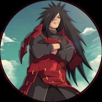 Axel 🪐さんのプロフィール画像