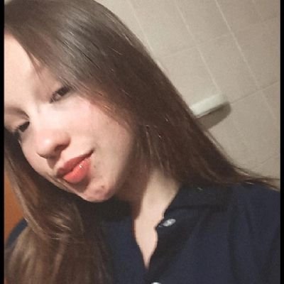 nerea_NNL's profile picture. @nere_loza