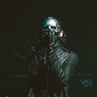 malachi (@brightisnothome) 's Twitter Profile