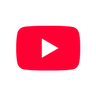YouTubeJapan's profile picture. YouTube 日本語版公式アカウントです😉
YouTube の“楽しい”をお届け✨時にはみなさんと一緒に推し事します🤍
いいねとチャンネル登録…じゃなくてフォローをお願いします🙌

クリエイター向けの情報：@ytcreatorsjapan
YouTubeへの質問：@TeamYouTube(日本語対応可)