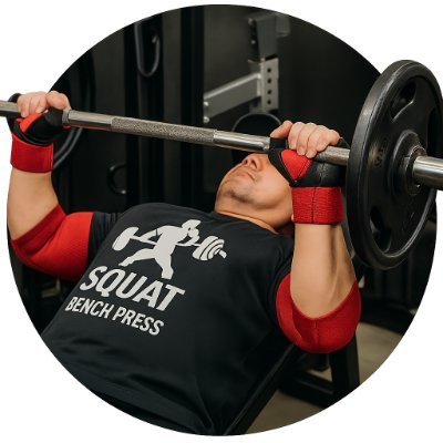 ホームジム(倉庫)でBIG3に励んでいます|記録挑戦会 体重71kg SQ165kg BP115kg DL170kg total450kg|買った商品やアイテムはレビューnote書いてます