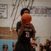 Osman Abdi (@206_osman) Twitter profile photo Osman Abdi (@206_osman) Twitter profile photo