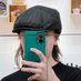 Dill pickle (@dylanyorke46622) Twitter profile photo Dill pickle (@dylanyorke46622) Twitter profile photo