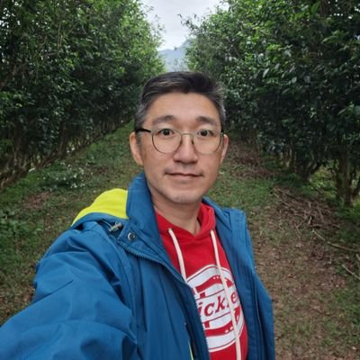 hubx1069's profile picture. 