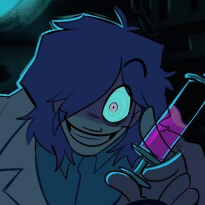 La Wea Astralさんのプロフィール画像