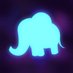 Little Blue Elephant (@lbe_mp3) Twitter profile photo Little Blue Elephant (@lbe_mp3) Twitter profile photo