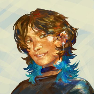azurite ยฐโข ๐ Profile