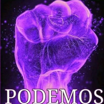 POLVO SOMOS,Y EN PÓLVORA NOS CONVERTIREMOS y si no te gusta mi camino,te presto mis zapatos.