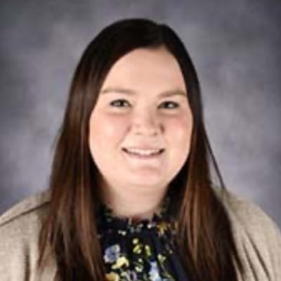 iweich0210's profile picture. 