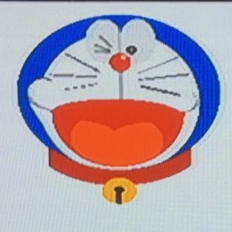 ramenguy92's profile picture. just a fan of the Vanoss Crew, Crew Craft, The Goons, The Scuff Crew, The Hidden Masters, VShojo, Hololive, etc. 😆