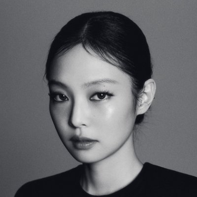 Jennie (Fan Account) For U.S. / CANADA - JNK2 HUB ✬
Backup Account @jnkonerubyjane
SOLO - https://t.co/sxjsjSjF6l