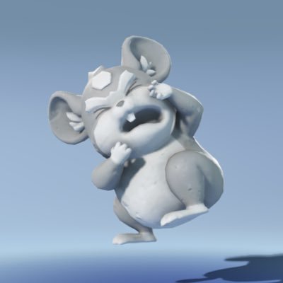 AleEx117x's profile picture. Solo comparto lo que se me ocurre je