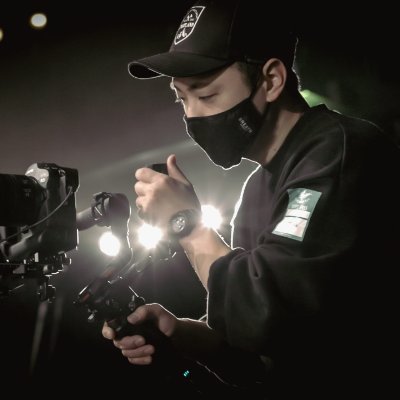 撮影監督 | 写真 | 映像 | 空撮 | サウナ | 機材考察チャンネル→ https://t.co/SFrKt9YKEo 撮考.comブログ→ https://t.co/EkxSjywZcM | サウナスパプロフェッショナル | 政治と撮影機材のハイブリッドタイプ | 全方向是々非々|