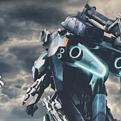 xenox_music_off's profile picture. ゼノブレイドクロスの楽曲をオーケストラで演奏する企画団体です🚀オフ会を計画しています👽  主催のアカウント　https://t.co/t1MiyfiDfU