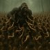 100 Girls vs 1 Gorilla (GVG) (@gorillavsgirl19) Twitter profile photo 100 Girls vs 1 Gorilla (GVG) (@gorillavsgirl19) Twitter profile photo