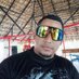 Luisfer kceres (@luiscac29735598) Twitter profile photo Luisfer kceres (@luiscac29735598) Twitter profile photo